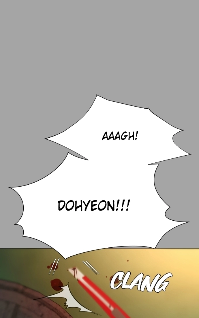 Chapter 28 - Image 100
