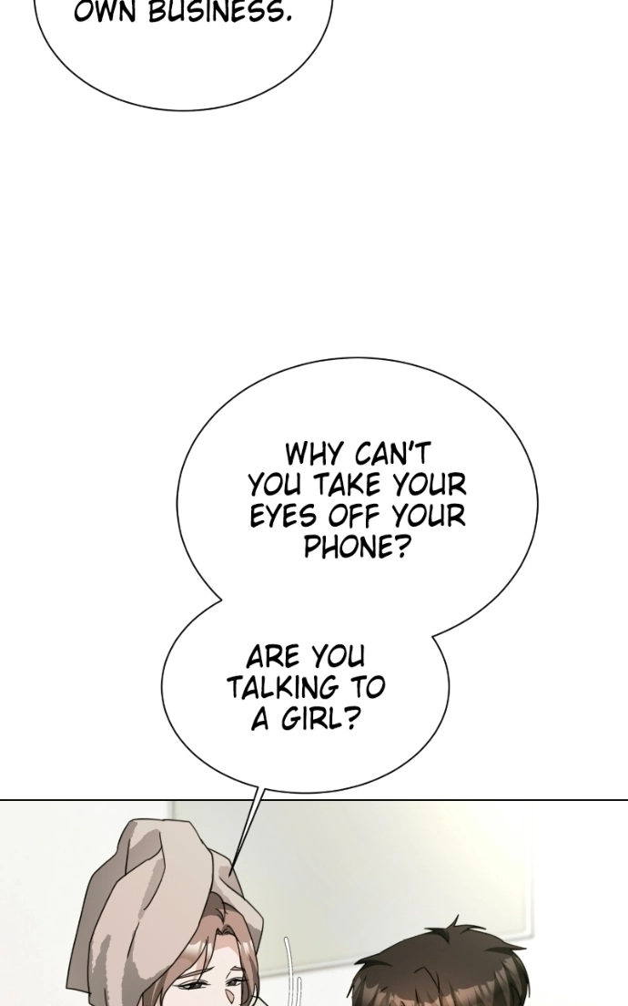 Chapter 28 - Image 12