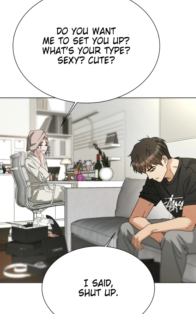 Chapter 28 - Image 18