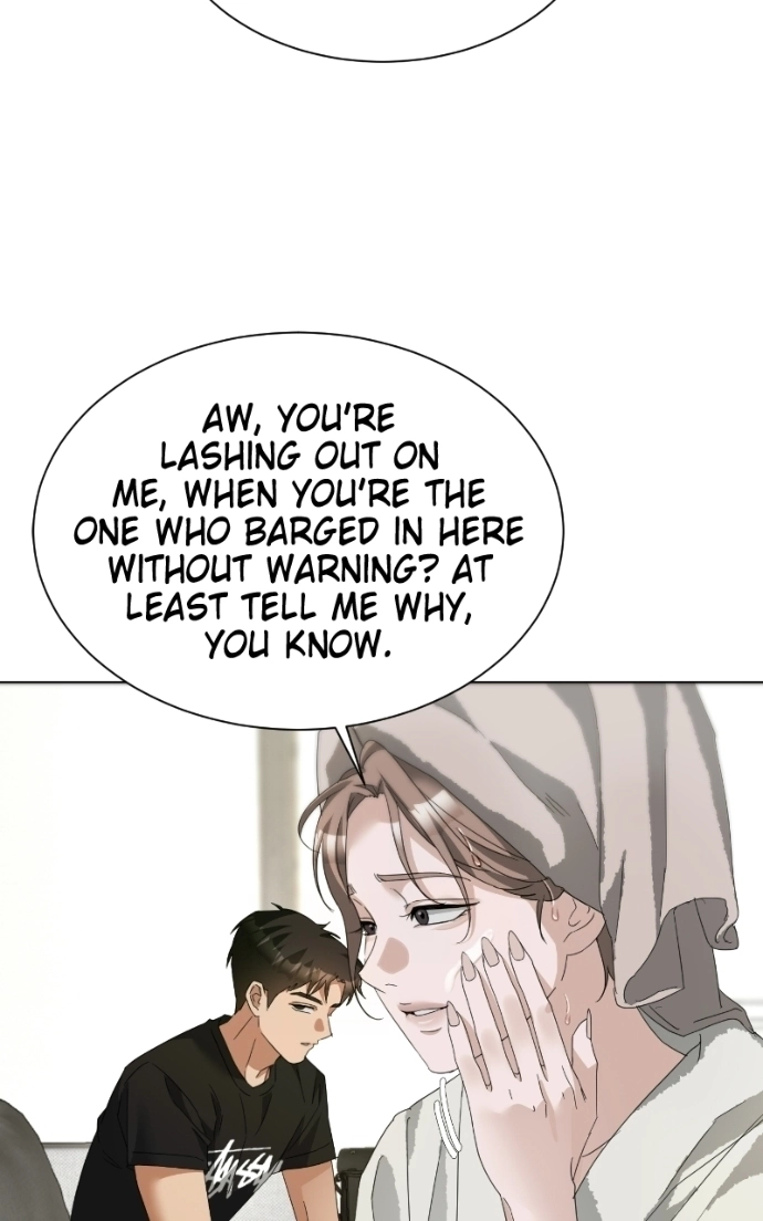 Chapter 28 - Image 19