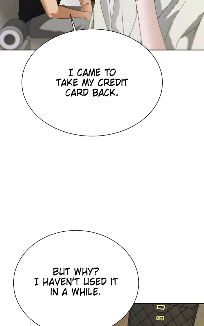 Chapter 28 - Image 20