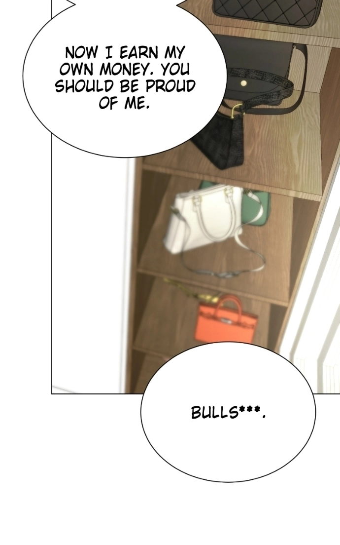 Chapter 28 - Image 21