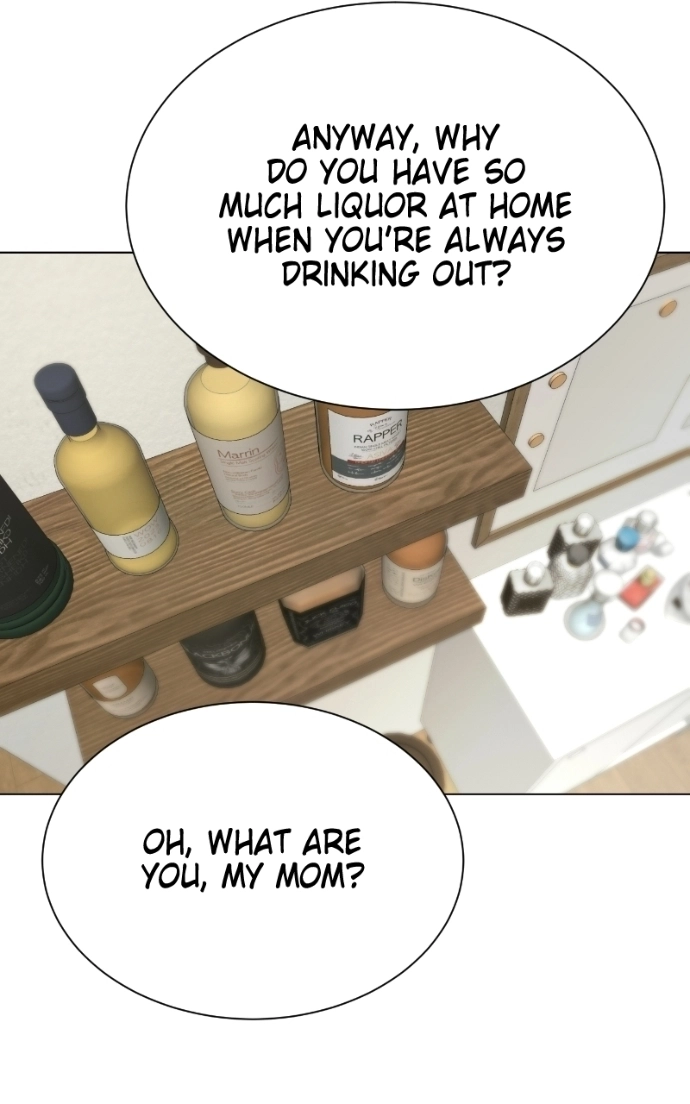 Chapter 28 - Image 22