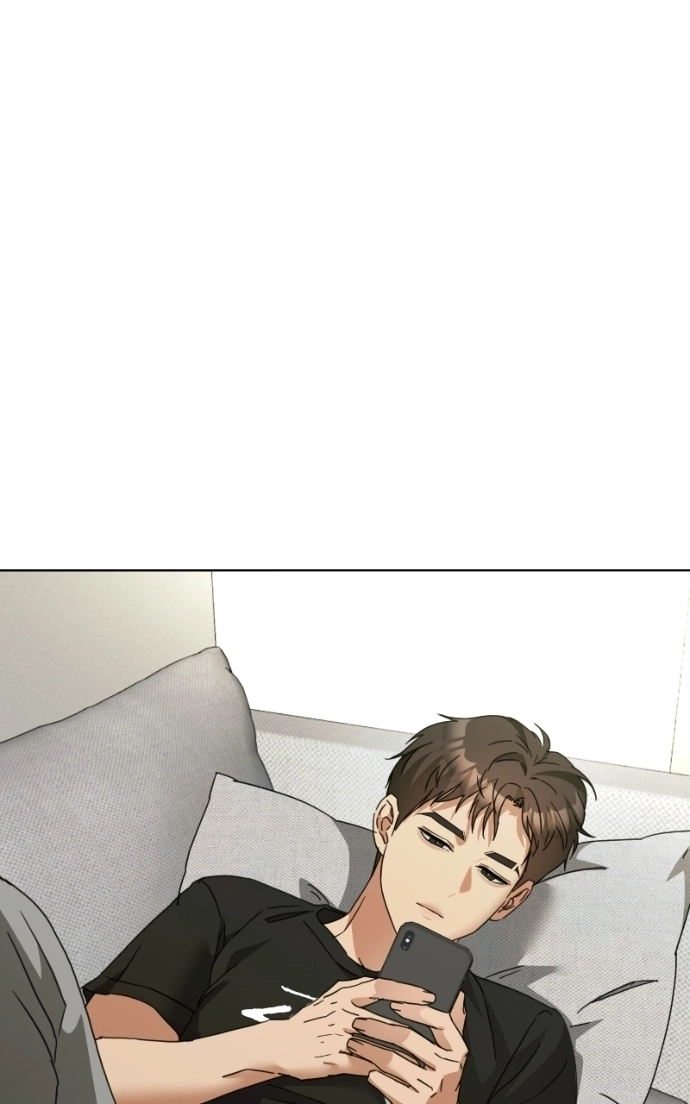 Chapter 28 - Image 3