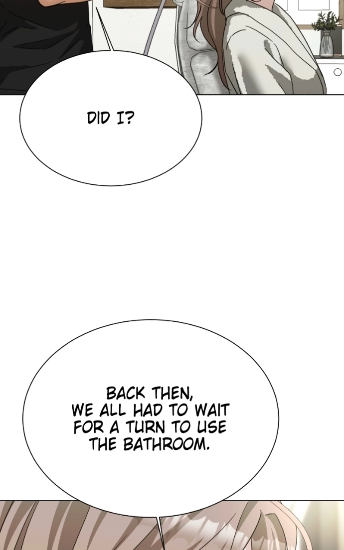 Chapter 28 - Image 31