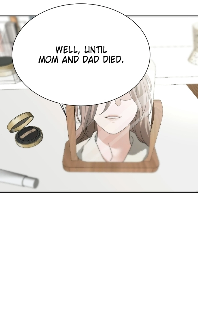Chapter 28 - Image 33