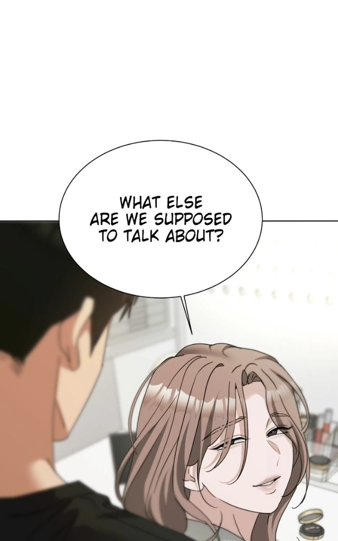 Chapter 28 - Image 35