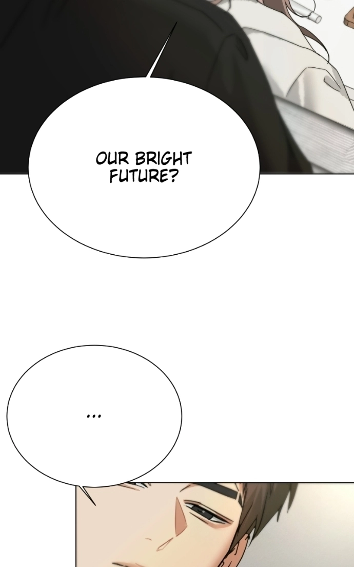 Chapter 28 - Image 36