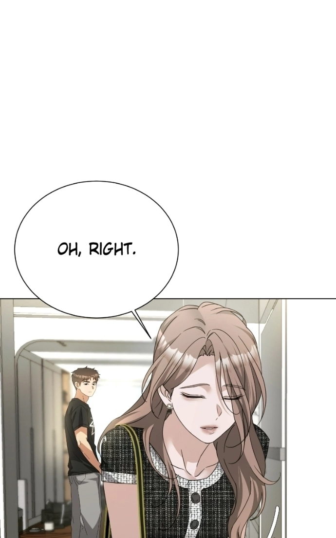 Chapter 28 - Image 38