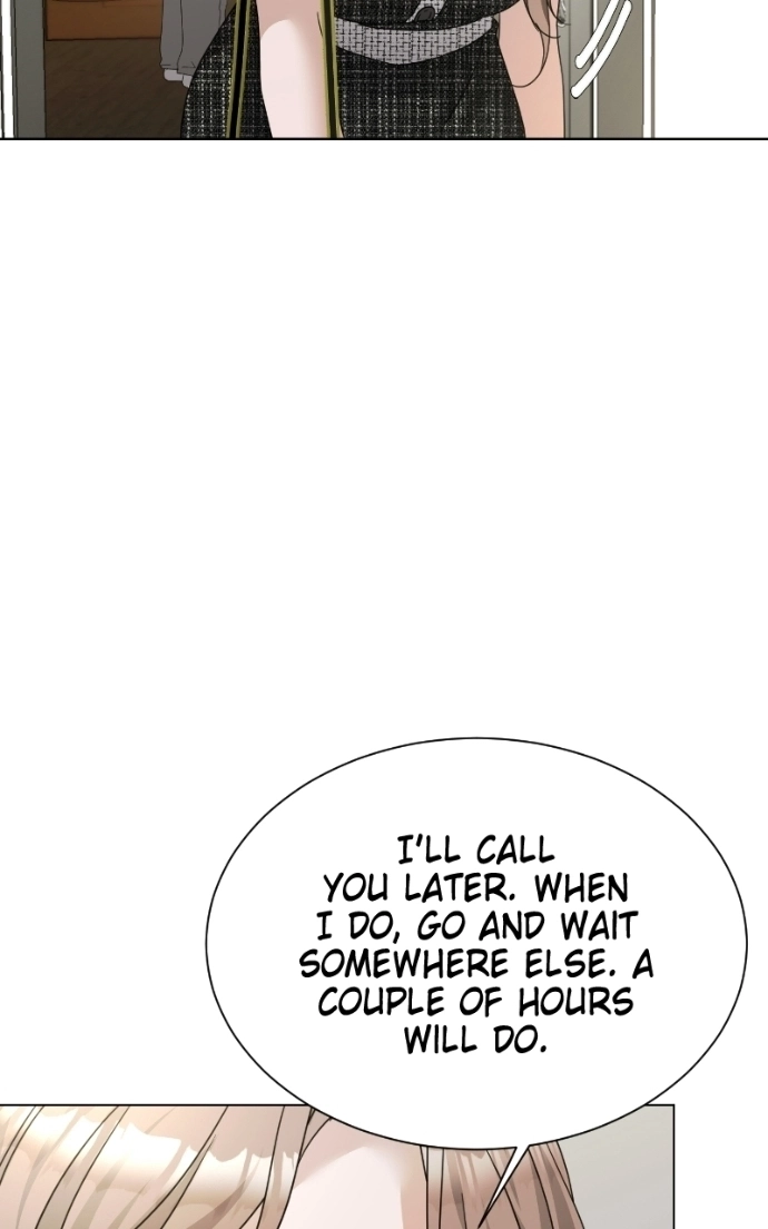 Chapter 28 - Image 39