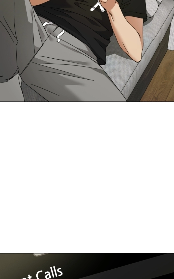Chapter 28 - Image 4