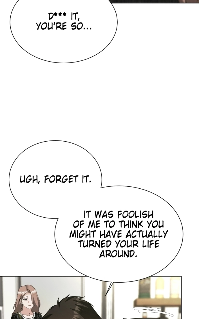 Chapter 28 - Image 47