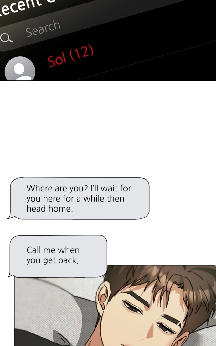 Chapter 28 - Image 5