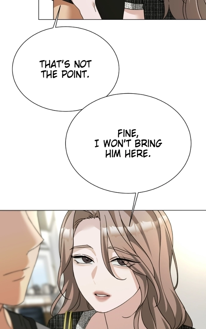 Chapter 28 - Image 53