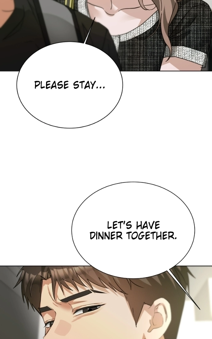 Chapter 28 - Image 54