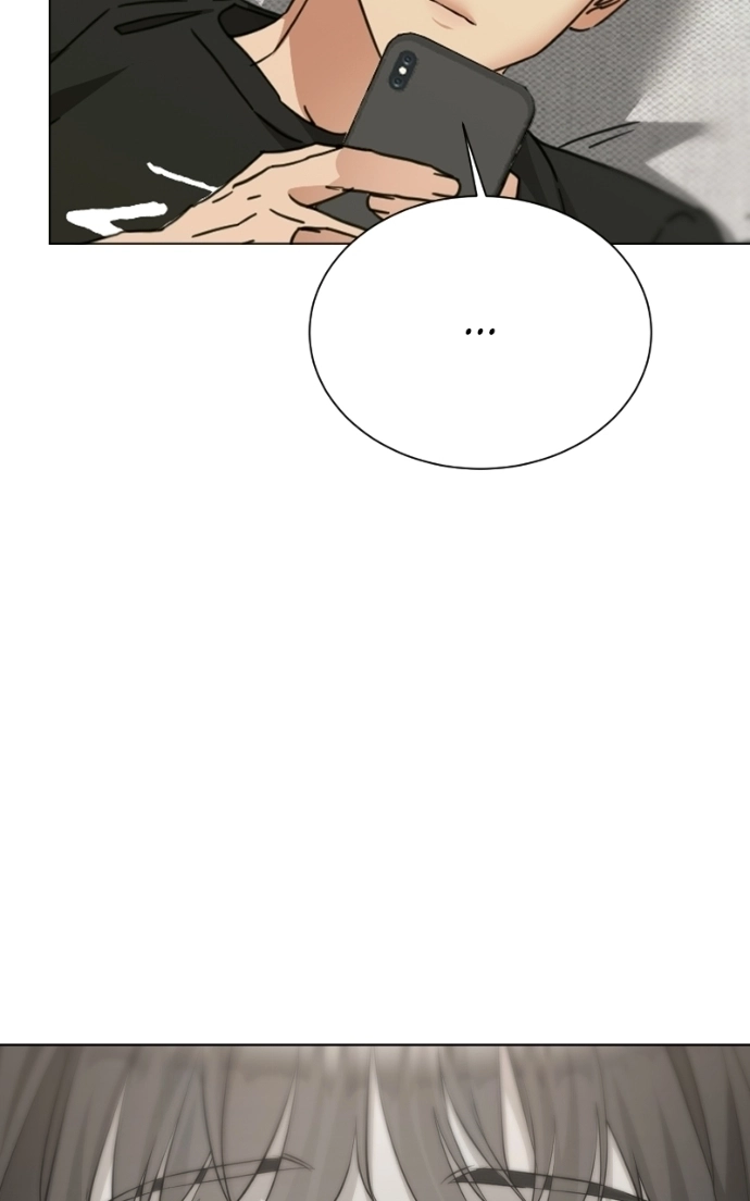 Chapter 28 - Image 6