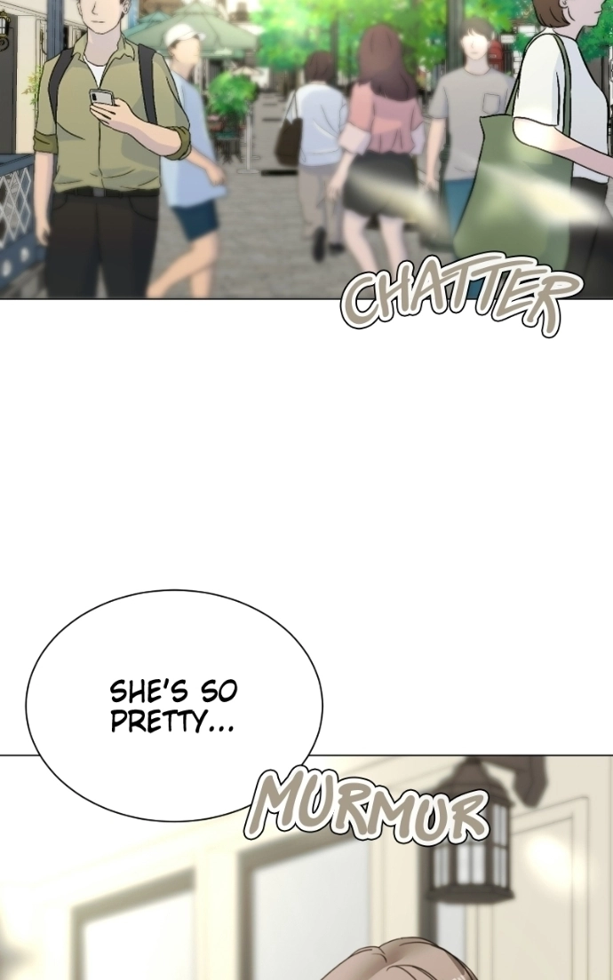 Chapter 28 - Image 60