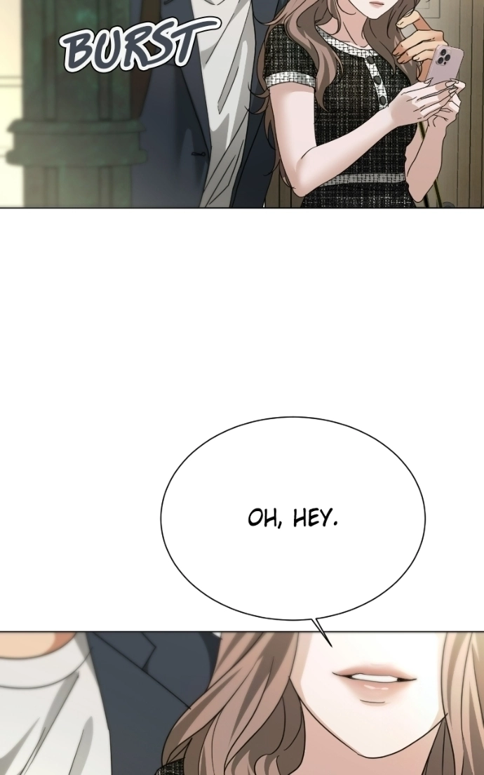 Chapter 28 - Image 69