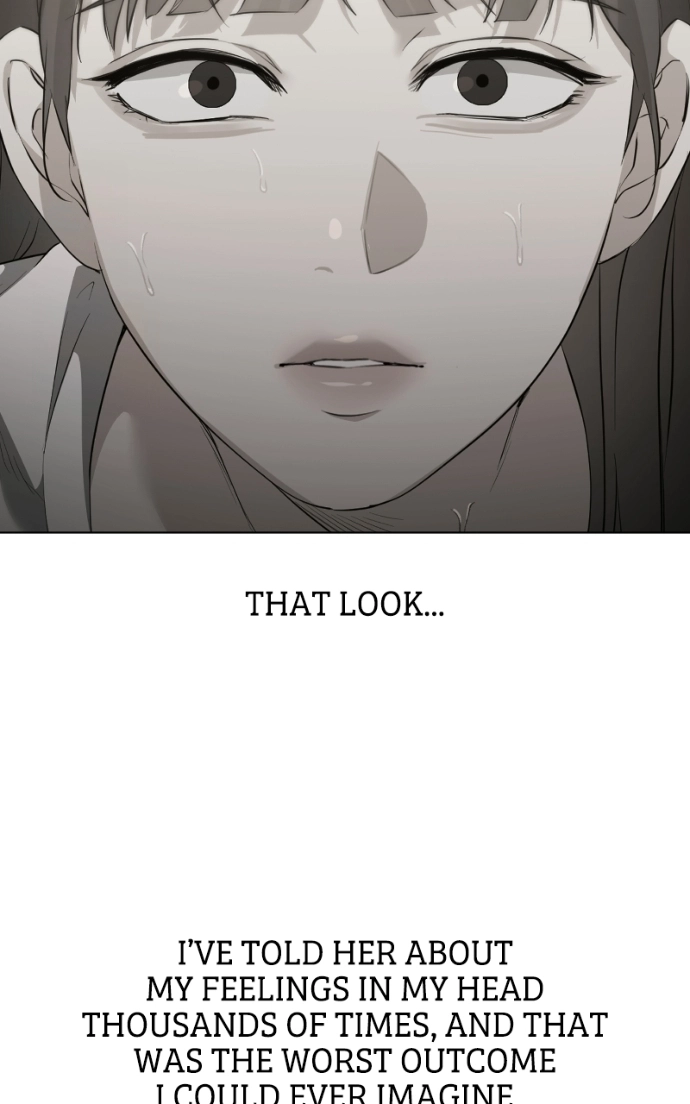 Chapter 28 - Image 7