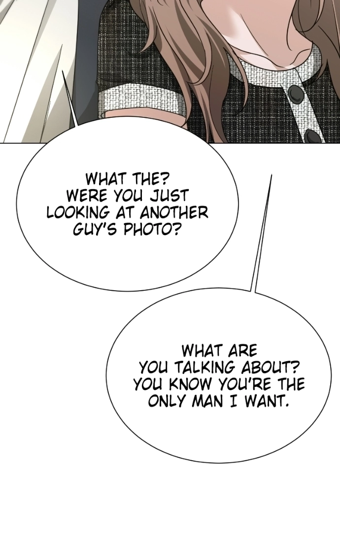 Chapter 28 - Image 70