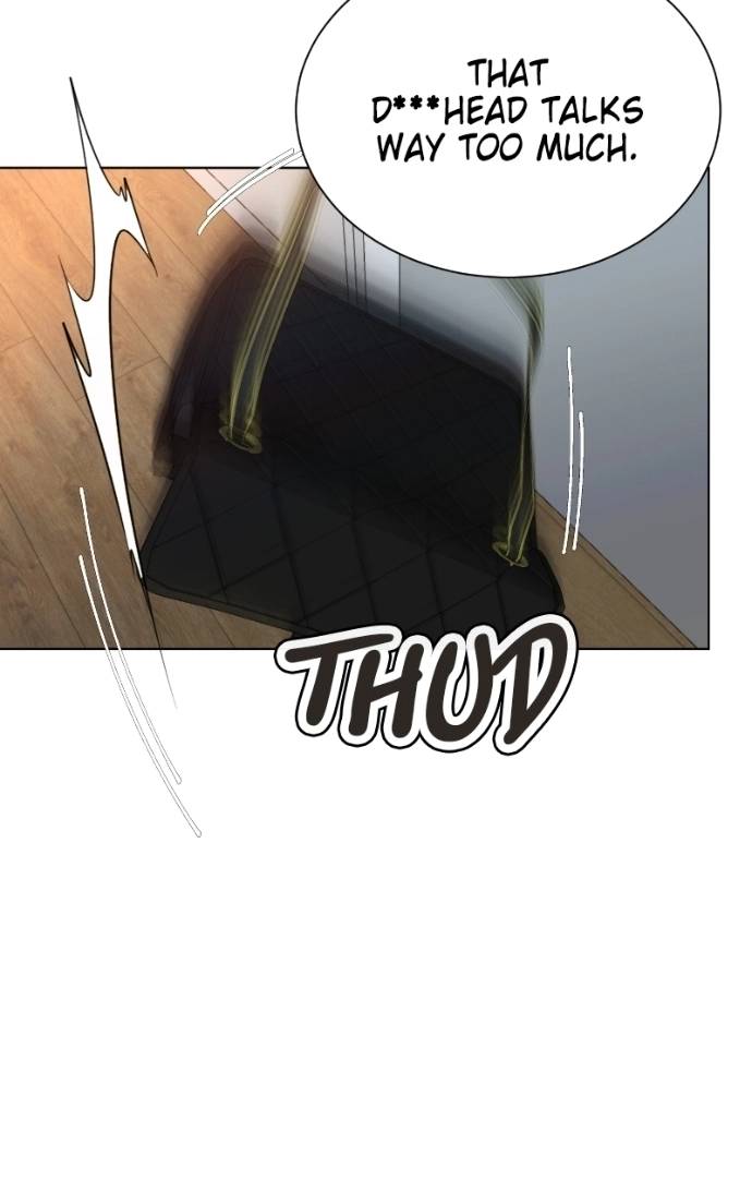 Chapter 28 - Image 79