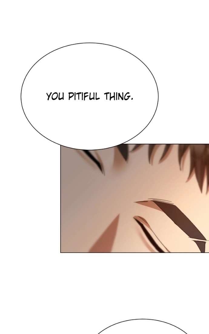 Chapter 28 - Image 85