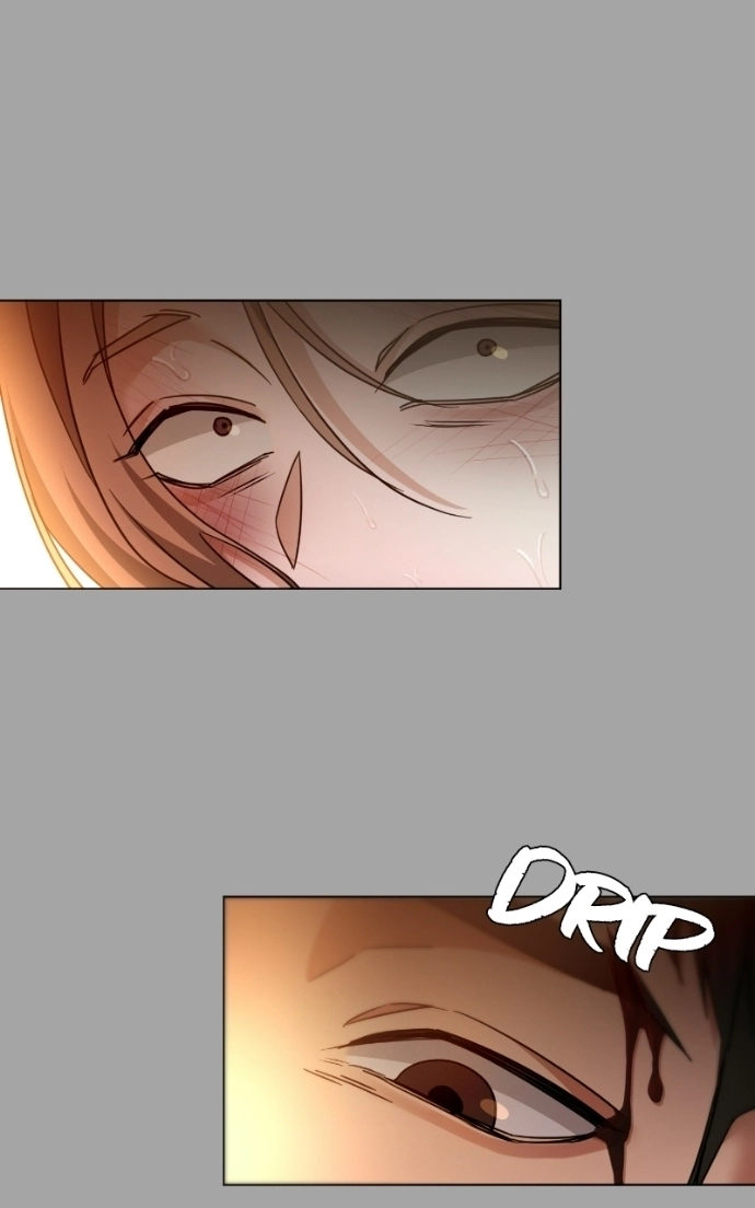 Chapter 28 - Image 99