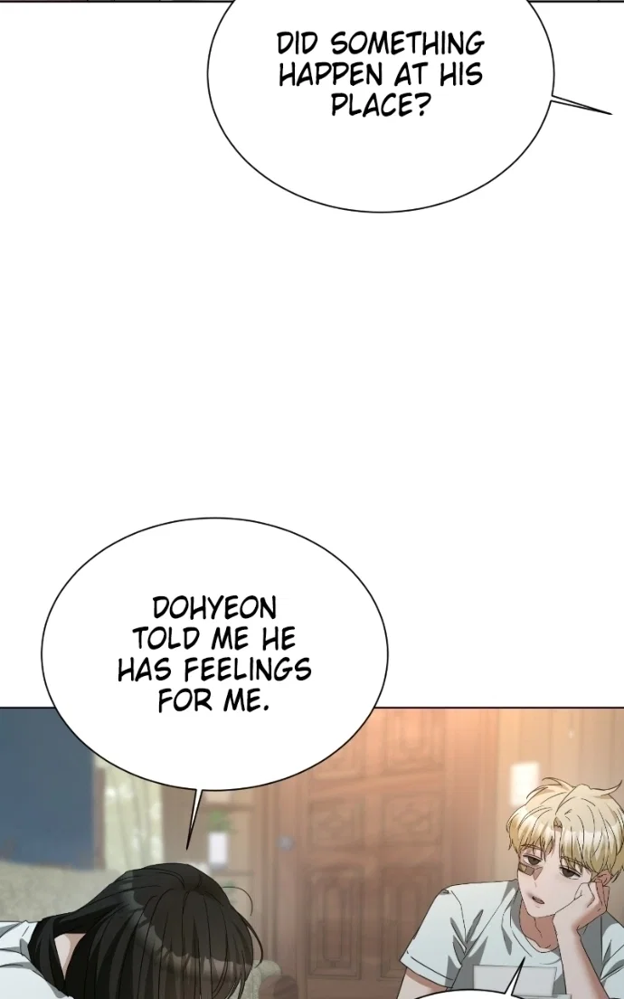 Chapter 29 - Image 10