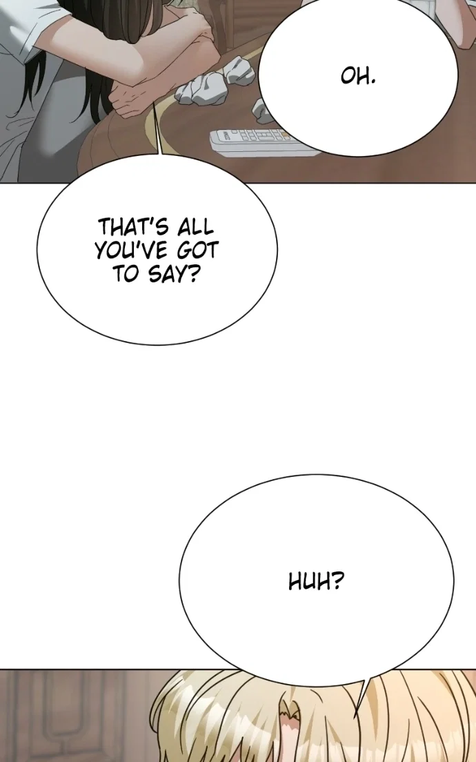 Chapter 29 - Image 11