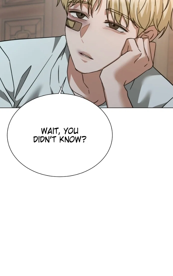 Chapter 29 - Image 12