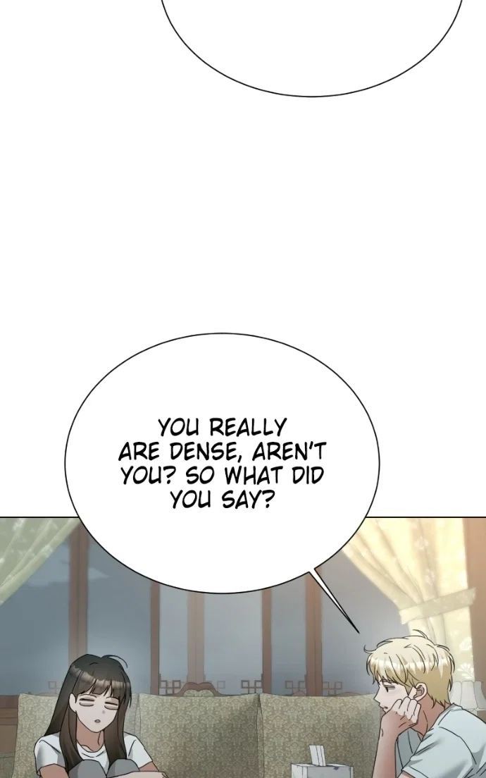 Chapter 29 - Image 14