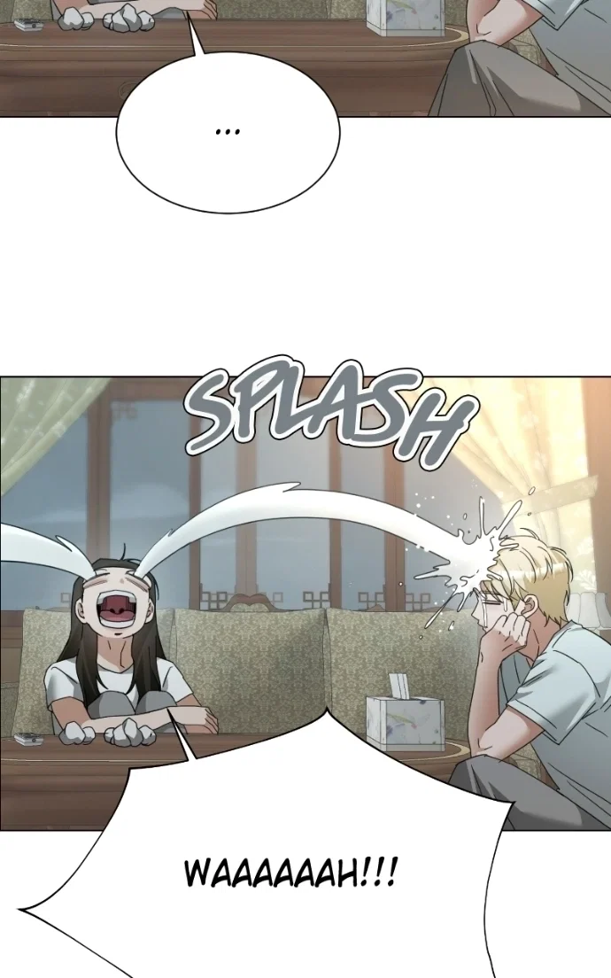 Chapter 29 - Image 15