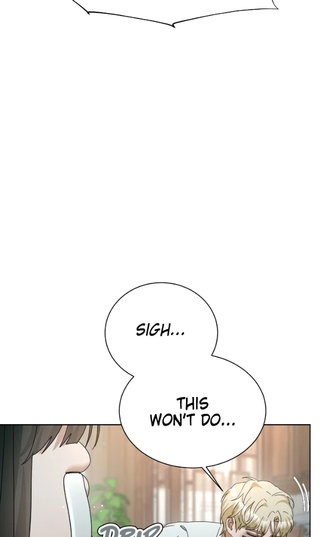 Chapter 29 - Image 16