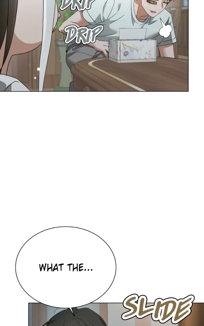 Chapter 29 - Image 17