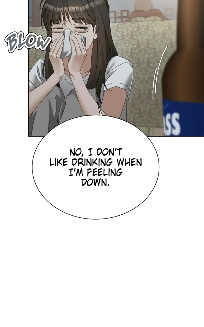 Chapter 29 - Image 18