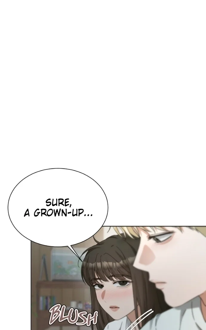Chapter 29 - Image 20