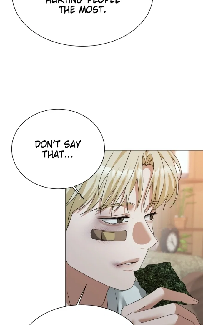 Chapter 29 - Image 27