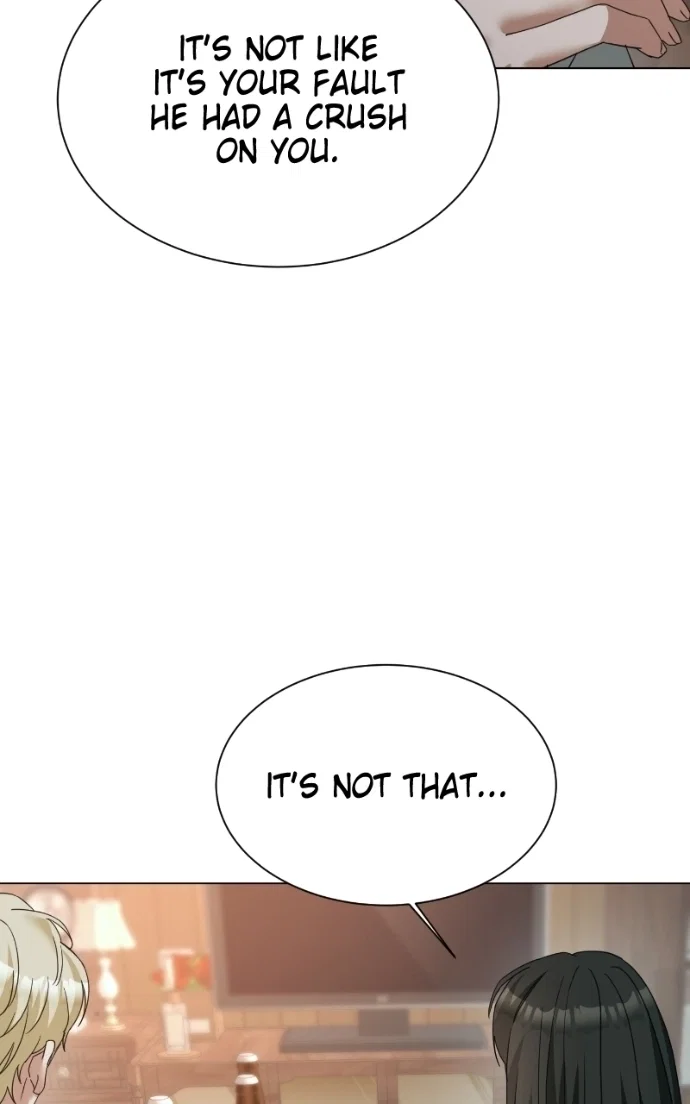 Chapter 29 - Image 28