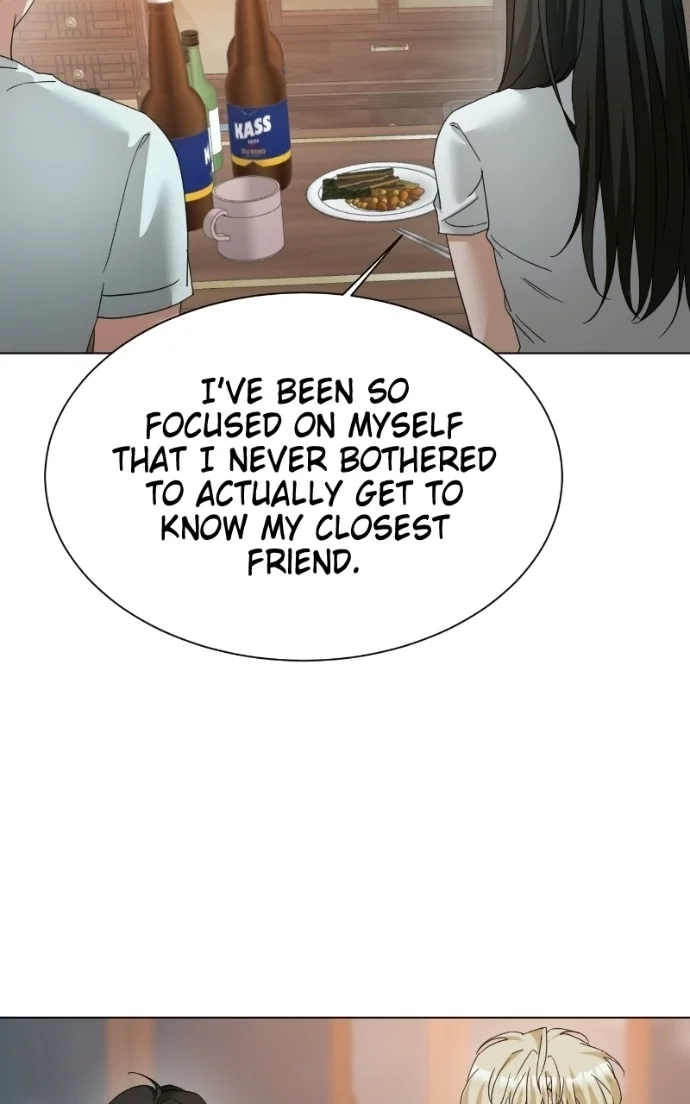 Chapter 29 - Image 29