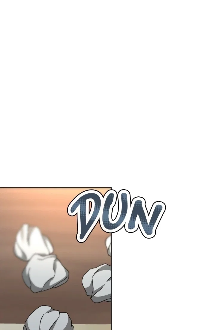 Chapter 29 - Image 3