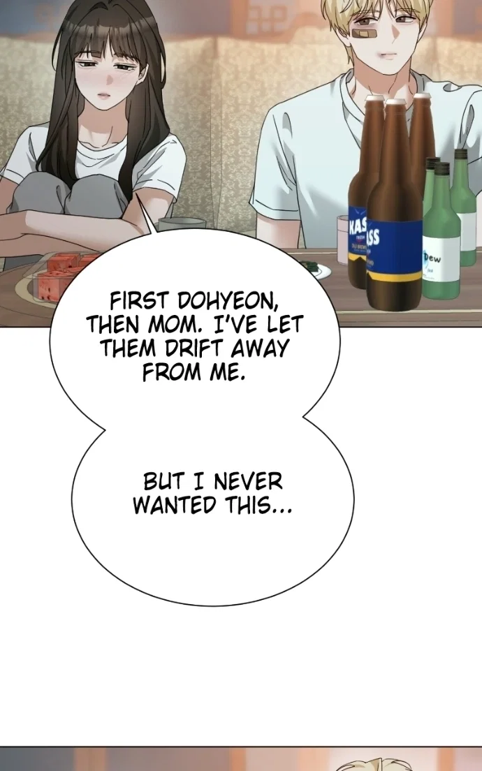 Chapter 29 - Image 30