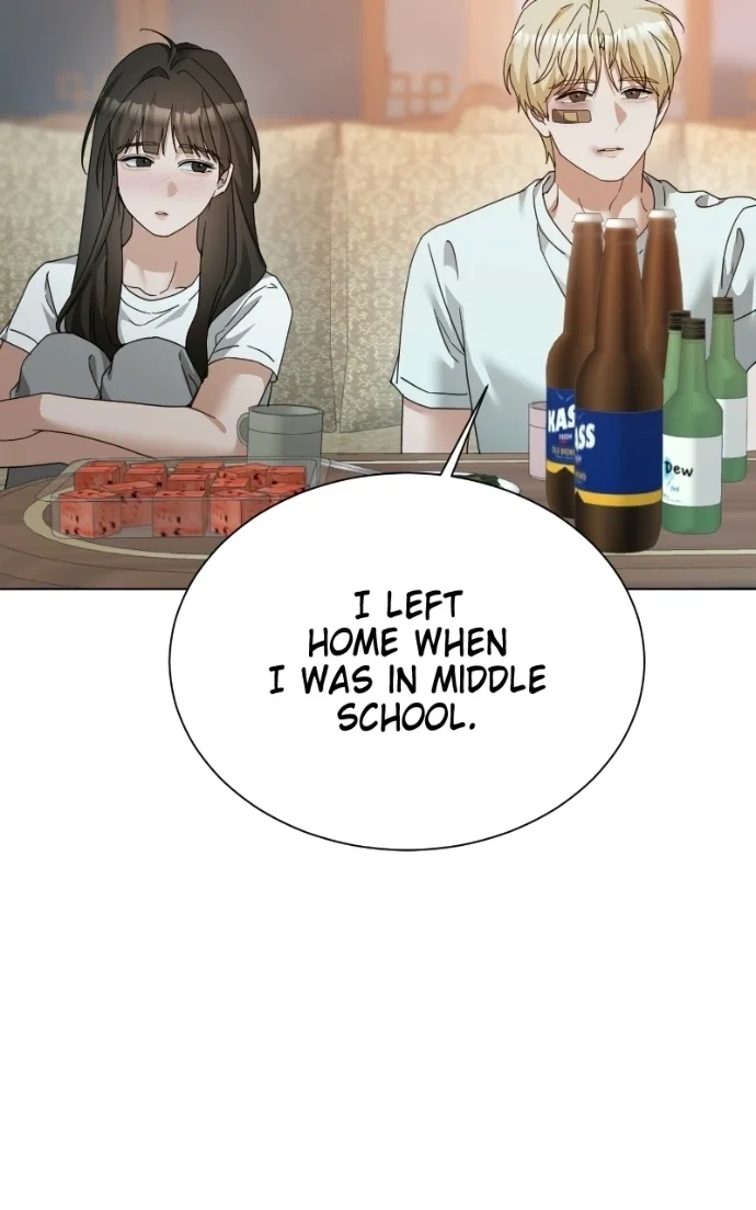 Chapter 29 - Image 31