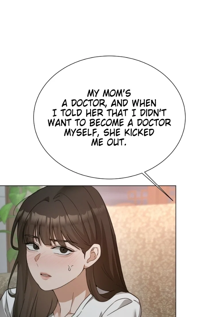 Chapter 29 - Image 32