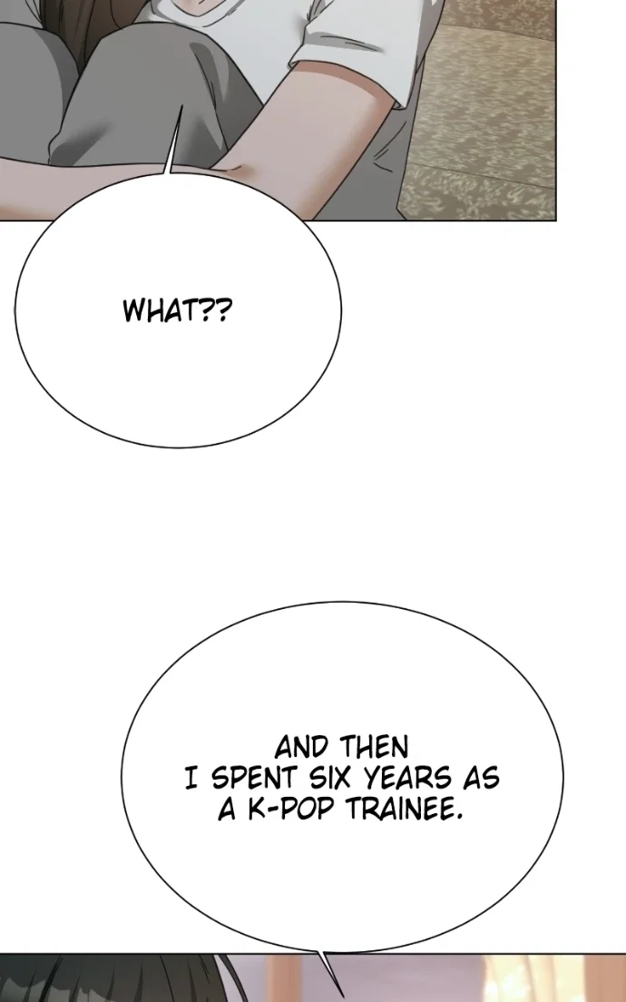 Chapter 29 - Image 33