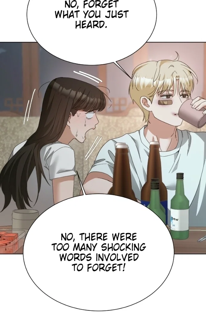 Chapter 29 - Image 35