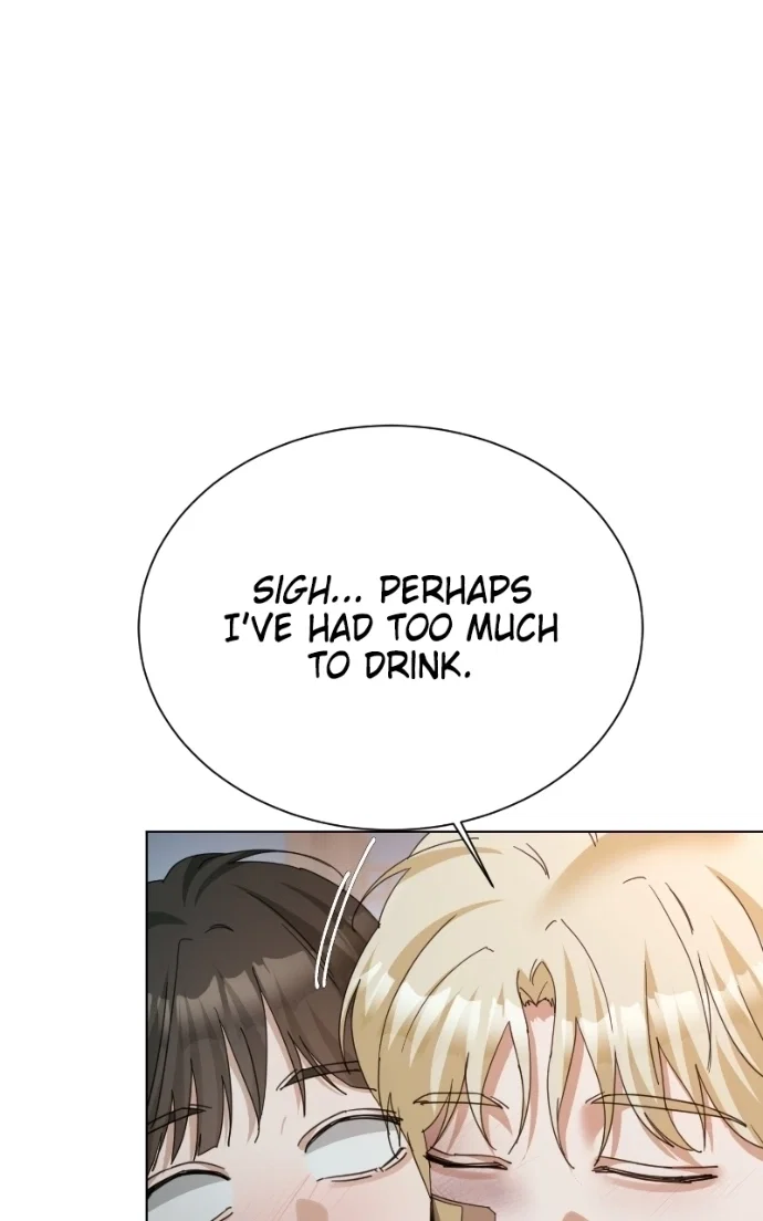 Chapter 29 - Image 36