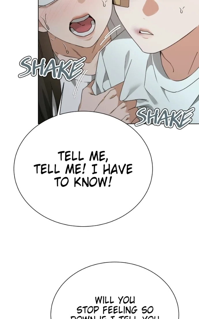 Chapter 29 - Image 37