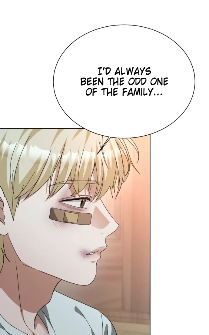 Chapter 29 - Image 39
