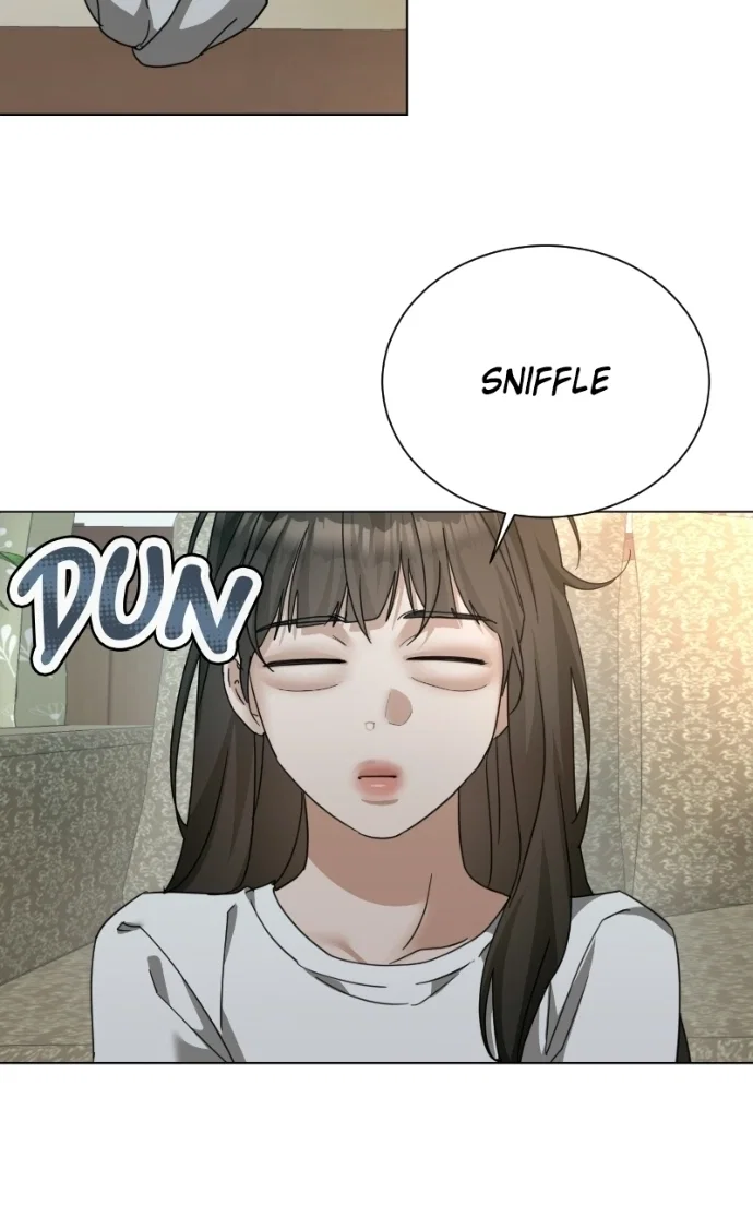 Chapter 29 - Image 4