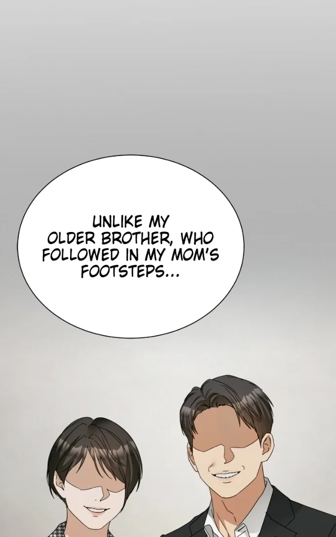 Chapter 29 - Image 41